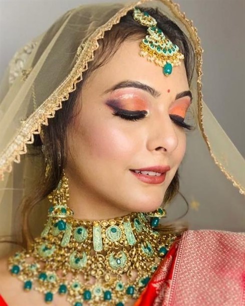 WhatsApp Image 2022-01-28 at 11.23.31.jpeg